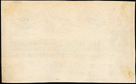 scoD.UNL31P.S169P100Pounds1.7.1862ABr.JPG