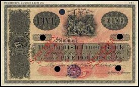 scoD.UNL54aSP.UNL152S5PoundsND19161935No.361AB.jpg