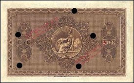 scoD.UNL54aSP.UNL152S5PoundsND19161935No.361ABr.jpg