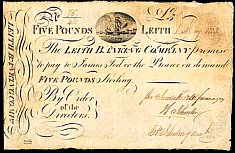 scoD.UNL5Pounds1.5.1822serialnumber7546LeithBankingCompanyCH.jpg