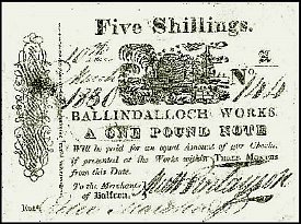 scoD.UNLP.UNL5ShillingsBalfron10.3.1830SeriesaNo.144AB.jpg