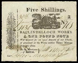 scoD.UNLP.UNL5ShillingsBalfron30.1.1830SeriesaNo.161AB.jpg