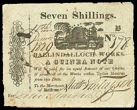 scoD.UNLP.UNL7ShilliingsBalfron10.12.1829SeriesbNo.178AB.jpg