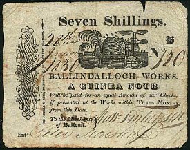 scoD.UNLP.UNL7ShilliingsBalfron28.1.1830SeriesbNo.120AB.jpg