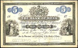 scoD.UNLr5PoundsDouglas18xxBankofMonaBranchIOMicollector.com.jpg