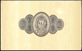 scoD.UNLr5PoundsDouglas18xxBankofMonaBranchIOMicollector.comr.jpg