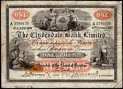 scoP.181bD.111PoundGlasgow10.10.1917SeriesANo.27601763CBLTDLKCA.jpg