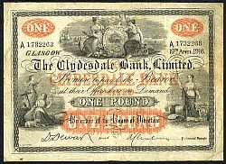 scoP.181bD.111PoundGlasgow19.4.1916SeriesANo.1732263CBLTDUK.jpg