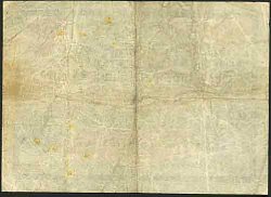 scoP.181bD.111PoundGlasgow19.4.1916SeriesANo.1732263CBLTDUKr.jpg
