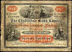 scoP.181bD.111PoundGlasgow6.10.1915SeriesANo.1254922CBLTDUK.jpg