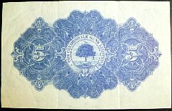 scoP.186D.205PoundsGlasgow5.7.1944SerialNo.C3J0003400UKr.jpg