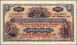 scoP.189D.19c1PoundGlasgow14.12.1949SerialNo.C4140027UK.jpg