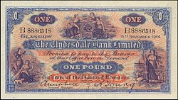 scoP.189D.19c1PoundGlasgow15.11.1944SerialNo.B8886518PS.jpg