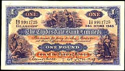 scoP.189cD.19c1PoundGlasgow24.101045SeriesBNo.9911725UK.jpg