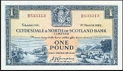 scoP.191aD.211PoundGlasgow1.3.1952SerialNo.D533313GMsigJ..J.CampbellUK.jpg