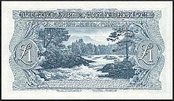 scoP.191aD.211PoundGlasgow1.3.1952SerialNo.D533313GMsigJ..J.CampbellUKr.jpg