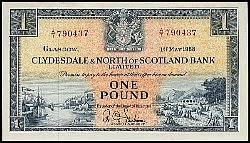 scoP.191bD.211PoundGlasgow1.5.1958SerialNo.AT790437GMsigR.D.FairbairnUK.jpg