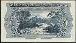 scoP.191bD.211PoundGlasgow1.5.1958SerialNo.AT790437GMsigR.D.FairbairnUKr.jpg