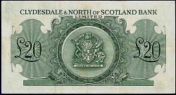 scoP.193aD.2320PoundsGlasgow1.6.1955SerialNo.A052041GMsigJ.J.CampbellUKr.jpg