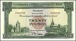 scoP.193bD.2320PoundsGlasgow1.8.1962SerialNo.E041728GMsigR.J.FairbairnUK.jpg