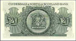 scoP.193bD.2320PoundsGlasgow1.8.1962SerialNo.E041728GMsigR.J.FairbairnUKr.jpg