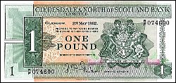 scoP.195D.251PoundGlasgow2.5.1962SerialNo.BF074600GMsig.R.J.FairbairnUK.jpg