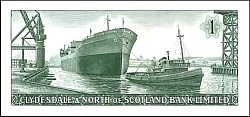 scoP.195D.251PoundGlasgow2.5.1962SerialNo.BF074600GMsig.R.J.FairbairnUKr.jpg