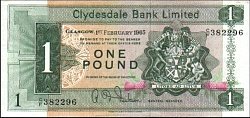 scoP.197D.271PoundGlasgow1.2.1965SerialNo.CF382296UK.jpg