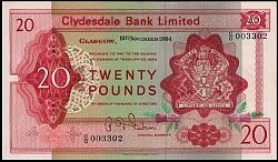 scoP.200D.3020PoundsGlasgow19.11.1964SerialNo.CD003302UK.jpg