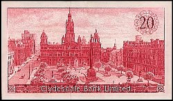 scoP.200D.3020PoundsGlasgow19.11.1964SerialNo.CD003302UKr.jpg