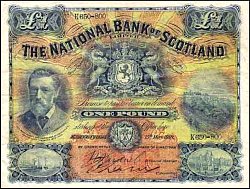 scoP.248aD.241PoundEdinburgh15.5.1918SerialK650804AB.jpg