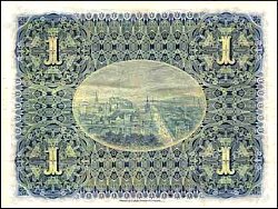 scoP.248aD.241PoundEdinburgh15.5.1918SerialK650804ABr.jpg