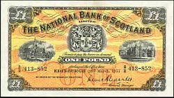 scoP.258cD.341PoundEdinburgh28.3.53SerialBR413852IAM.jpg