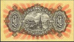 scoP.258cD.341PoundEdinburgh28.3.53SerialBR413852IAMr.jpg