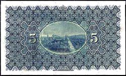 scoP.259dD.355PoundsEdinburgh1.7.1955SerialD649453eBr.jpg