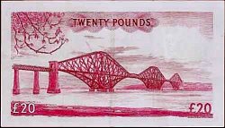 scoP.263D.4020PoundsEdinburgh1.11.1957WSeBr.jpg