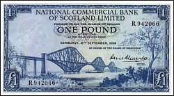 scoP.265D.11PoundEdinburgh16.9.1959RW.jpg