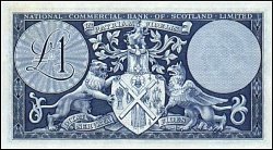scoP.265D.11PoundEdinburgh16.9.1959RWr.jpg
