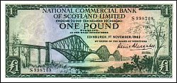 scoP.269D.61PoundEdinburgh1.11.1962RW.jpg
