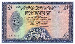 scoP.272D.75PoundsEdinburgh4.1.1966RW.jpg