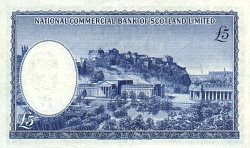 scoP.272D.75PoundsEdinburgh4.1.1966RWr.jpg