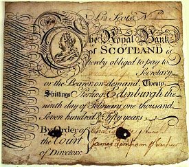 scoP.28120Shillings12PoundsScots9.2.1750.jpg