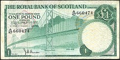 scoP.334a1Pound15.7.1970CL1.jpg