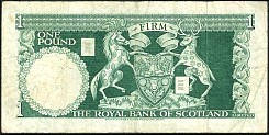 scoP.334a1Pound15.7.1970CL1r.jpg