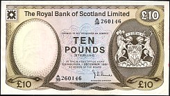 scoP.338a10Pounds1.12.1981CL1.jpg