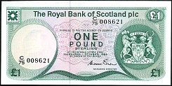 scoP.341b1Pound1.10..1983CL1.jpg