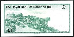 scoP.341b1Pound1.10..1983CL1r.jpg