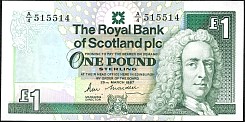 scoP.3461Pound25.3.1987CL1.jpg