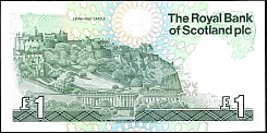 scoP.3461Pound25.3.1987CL1r.jpg