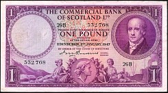 scoP.S3321Pound2.1.1947CL1.jpg